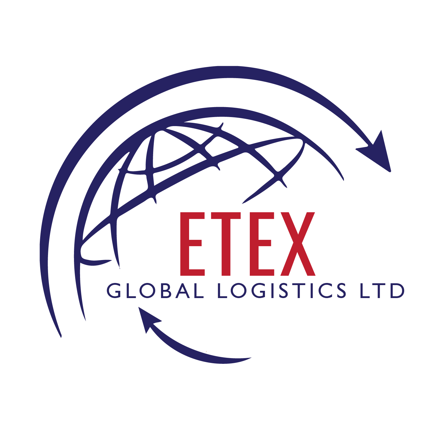 ETEX GLOBAL LOGISTICS LTD